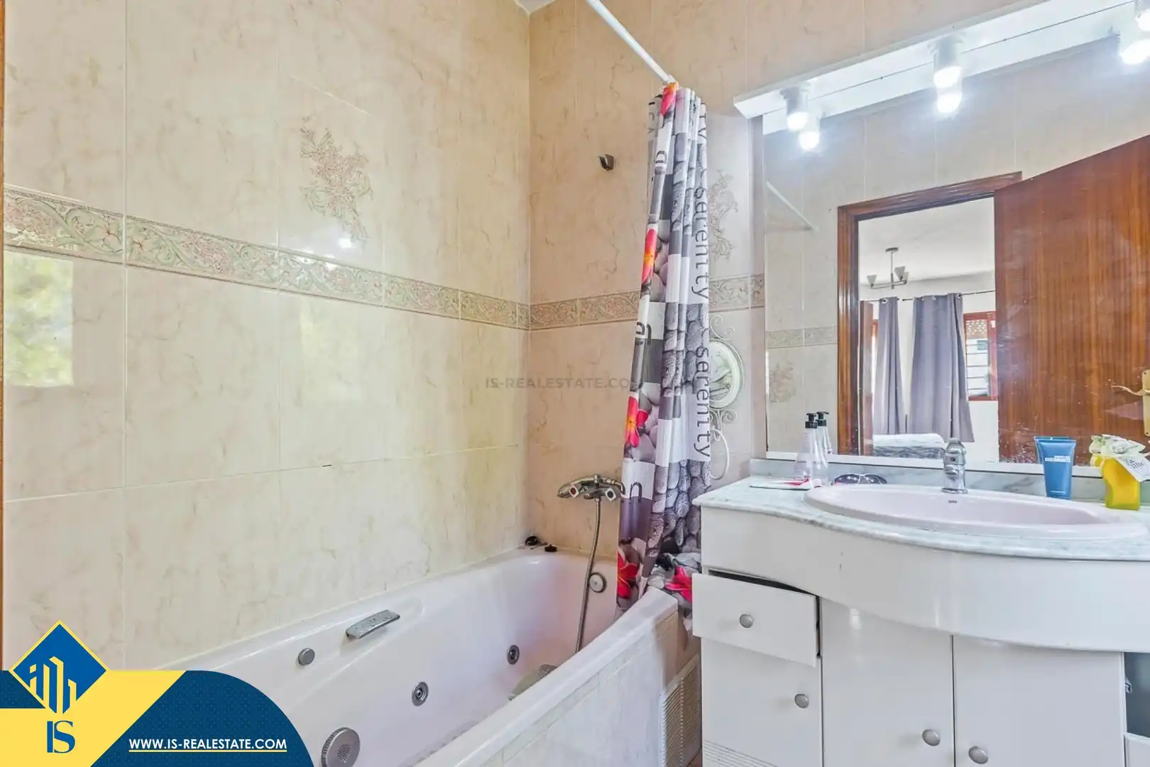 Villa mit Garten zum Verkauf in Orihuela Costa, imagen 27