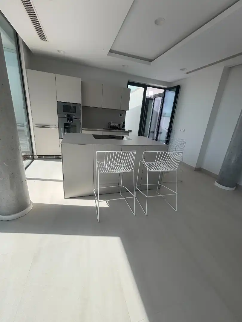 Wohnung mit Terrasse zum Verkauf in Urbanizacion Playa de Guadalobon 46E, imagen 7