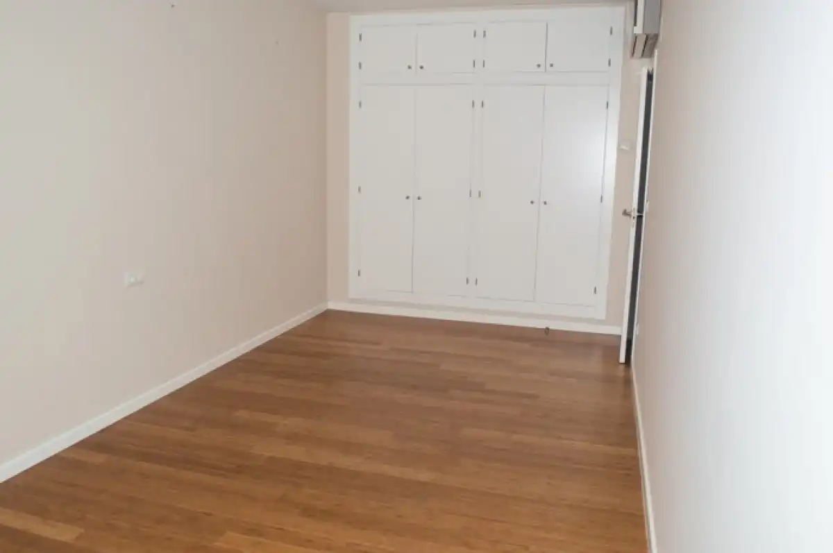 Wohnung mit Aufzug zum Verkauf in La Roda, imagen 15