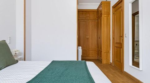 Foto 5 de Habitació a Puerta del Ángel, Madrid Capital