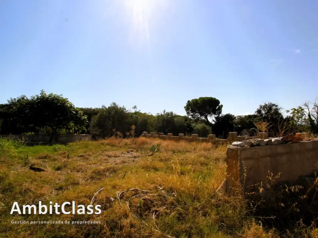 Casa o chalet en venta en Bigues i Riells del Fai con Jardín privado, Terraza y Piscina