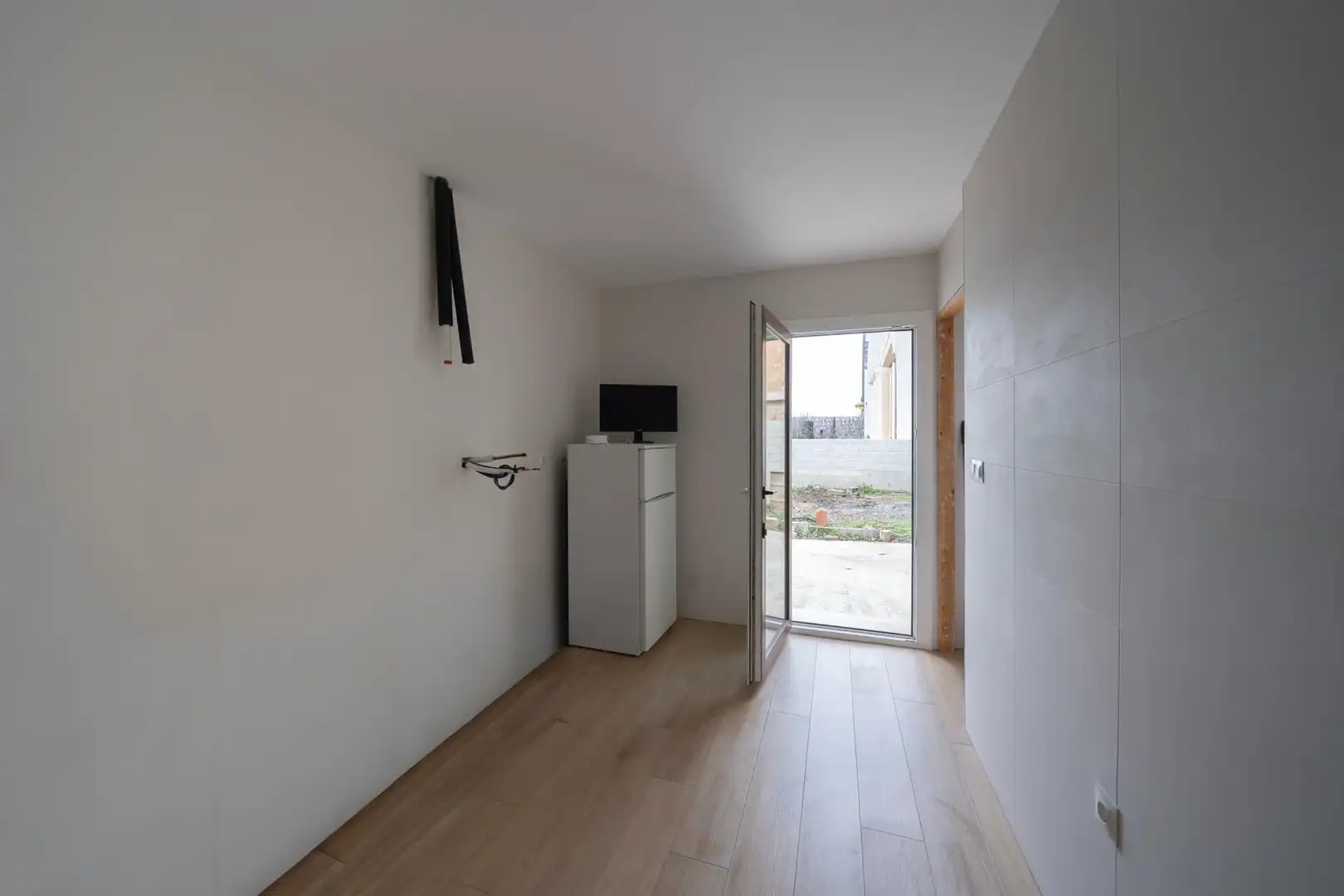 Casa o xalet en venda en Dílar amb Jardí privat