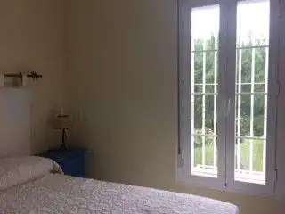 Adosado con terraza en alquiler en de la chirina, imagen 38