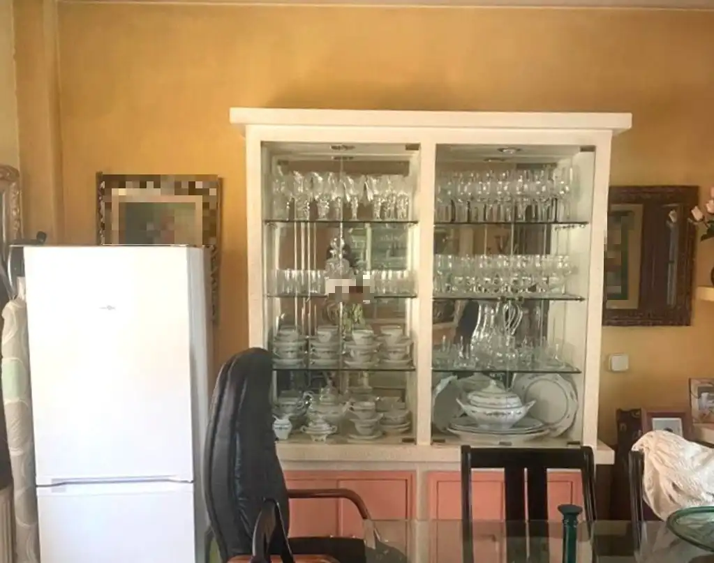Adosado en venta en Concordia, imagen 3