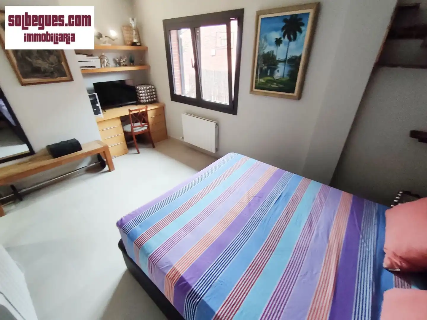 Maison avec jardin à vendre à Begues, imagen 38