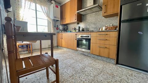 Photo 5 of House or chalet for sale in Rúa de Lamas de Abade, Castiñeiriño - Cruceiro de Sar, A Coruña