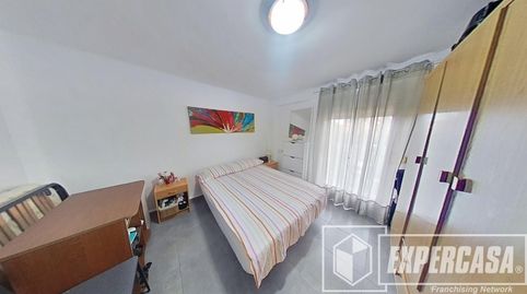Foto 5 de Piso en venta en Zona Cantereria, Burjassot