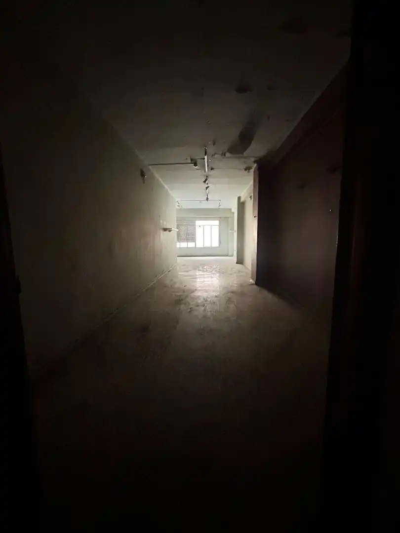 Gewerbefläche zur Miete in Carrer del Palleter 36, imagen 3