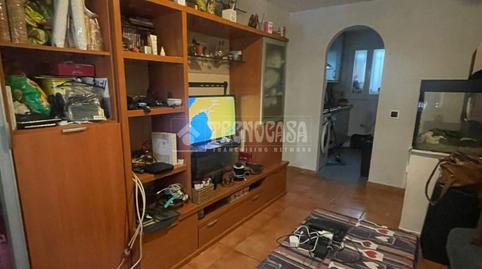 Photo 3 of Flat for sale in Pilar, Madrid