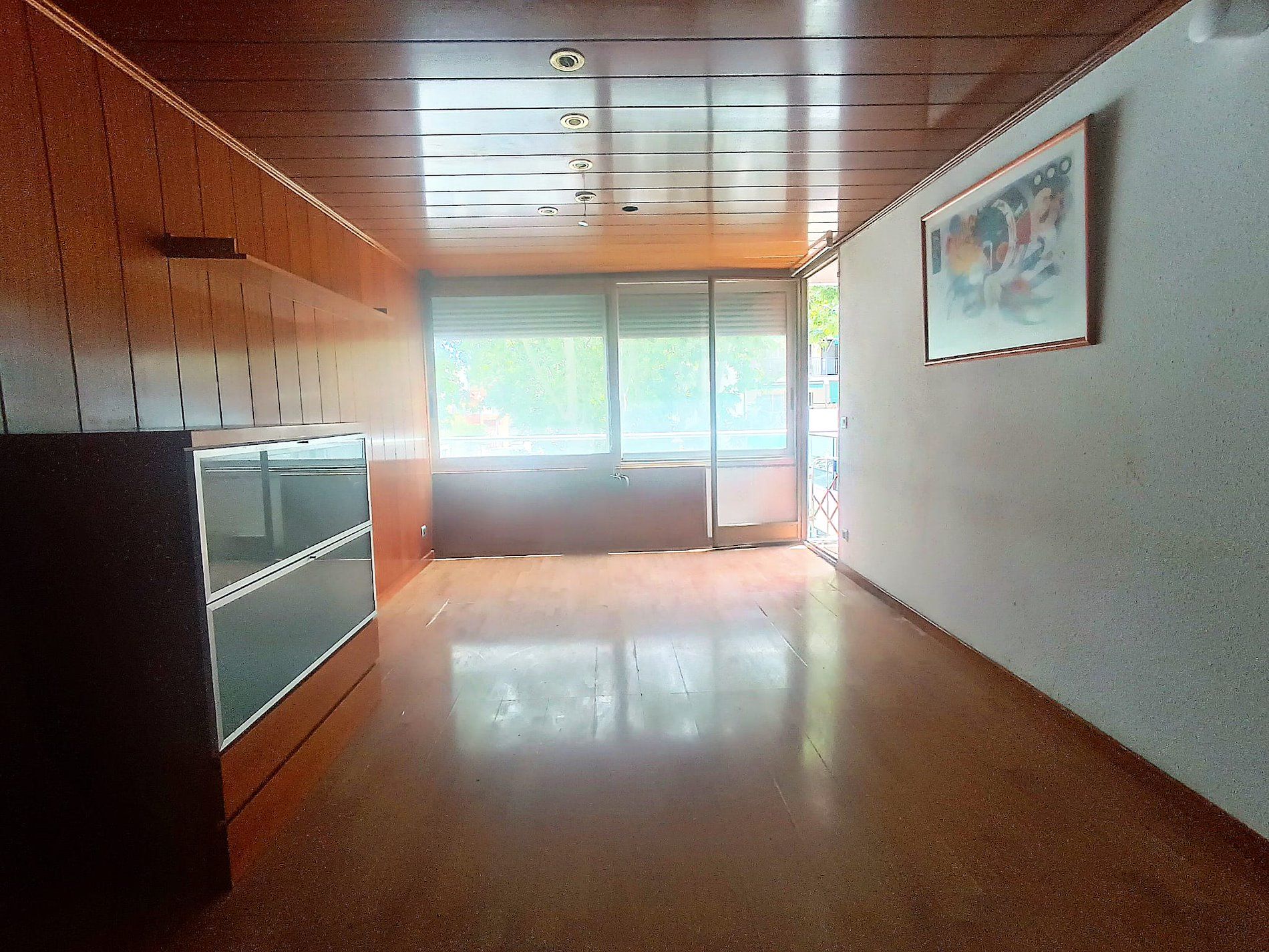 Flat for sale in Molins de Rei