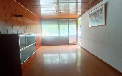 Flat for sale in Molins de Rei
