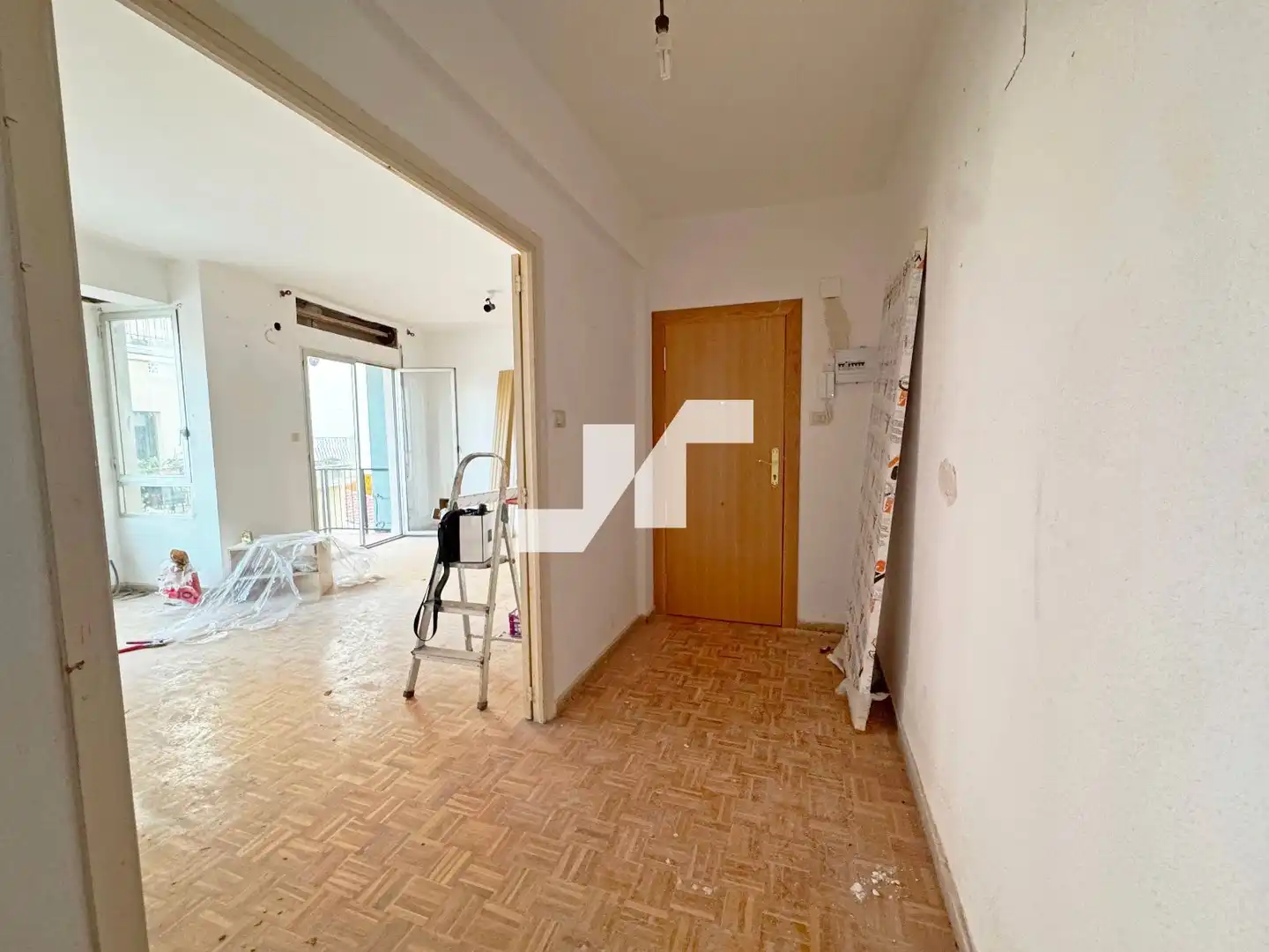Otros en venta en Temprado, imagen 4