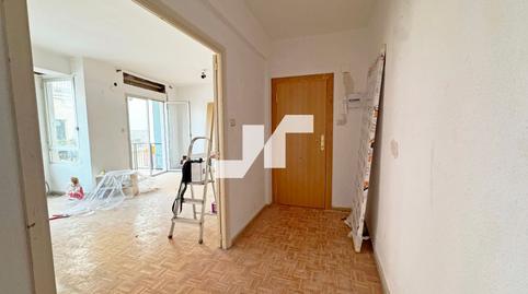 Photo 4 of Building for sale in Temprado, Casco Histórico, Castellón de la Plana / Castelló de la Plana