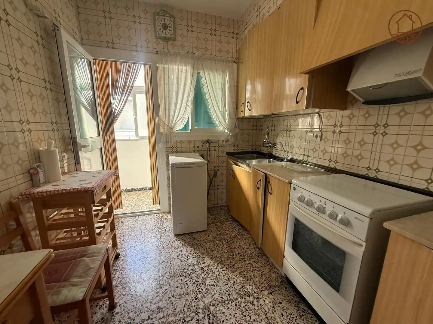 Flat for sale in Calle FEDERICO GARCIA LORCA 13, imagen 31