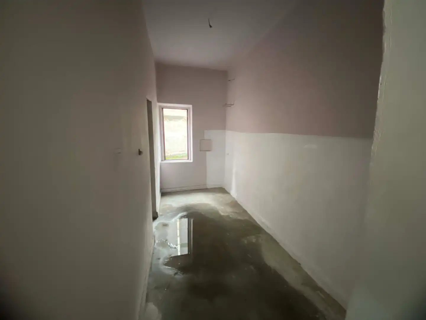 Local comercial en venta en Calle Antonio Lucio Villegas 64, imagen 7