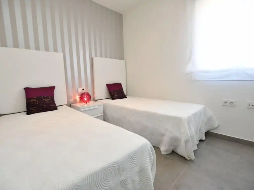 Bungalow avec piscine à vendre à San Miguel de Salinas, imagen 7