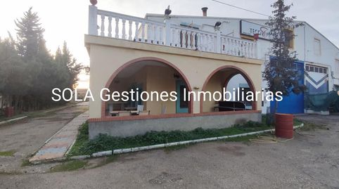 Chalet BARRERO, imagen 5