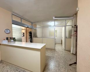 Premises for sale in  Barcelona Capital