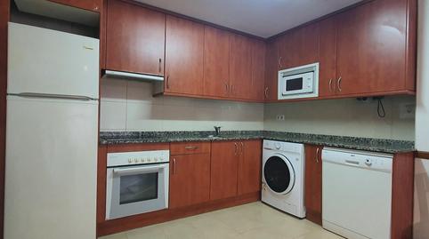 Photo 3 of Flat for sale in  Nuevo, 1, Consolación, Zaragoza