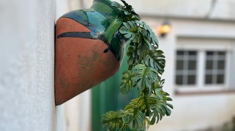 Foto 4 de Casa o chalet en venta en Pastriz, Zaragoza