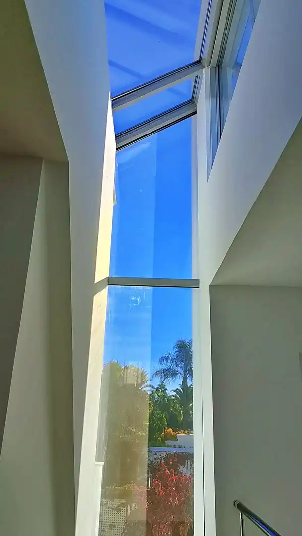 Casa a schiera in vendita a Milla de Oro, imagen 30