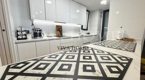 Foto 3 de Pis en venda a Calle Victoria Kent, El Cañaveral, Madrid