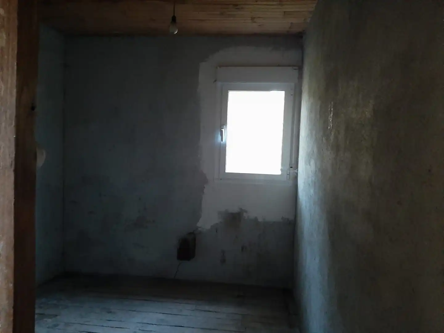 Finca rústica en venta en Maceda con Trastero y Balcón