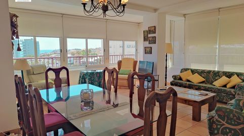 Photo 2 of Flat for sale in Cabo de las Huertas, Alicante / Alacant