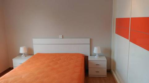 Photo 4 of House or chalet to rent in Cudón, Cantabria