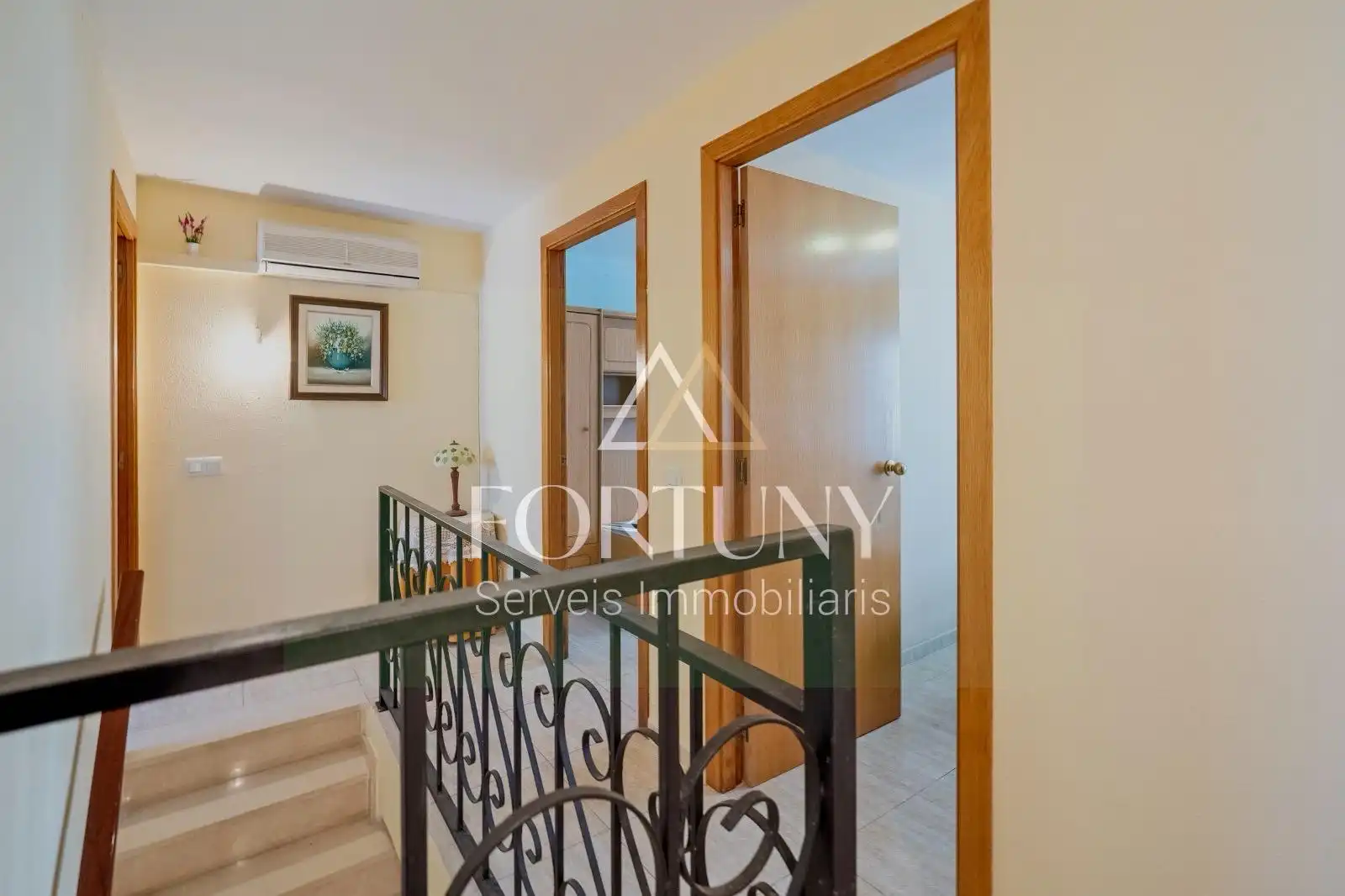 Casa en venda a Port - Horta de Santa María, imagen 12