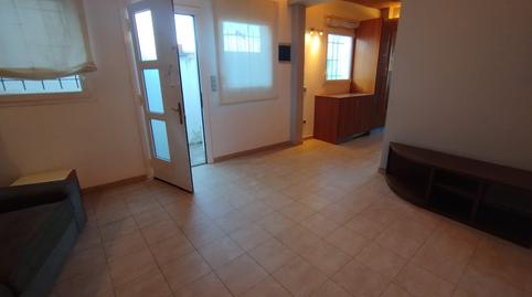 Foto 3 de Piso de alquiler en Caputxins, Carme - Vistalegre, Girona