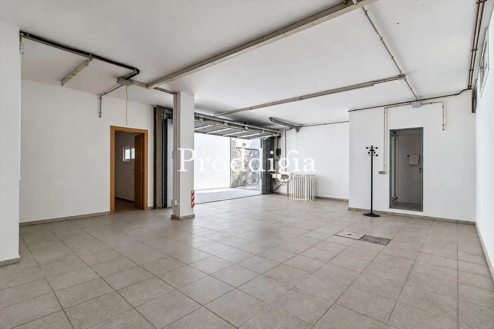 Villa à vendre à Mira-sol, imagen 34