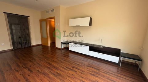 Photo 4 of Apartments for sale in San Roque - Ronda Norte, Badajoz Capital