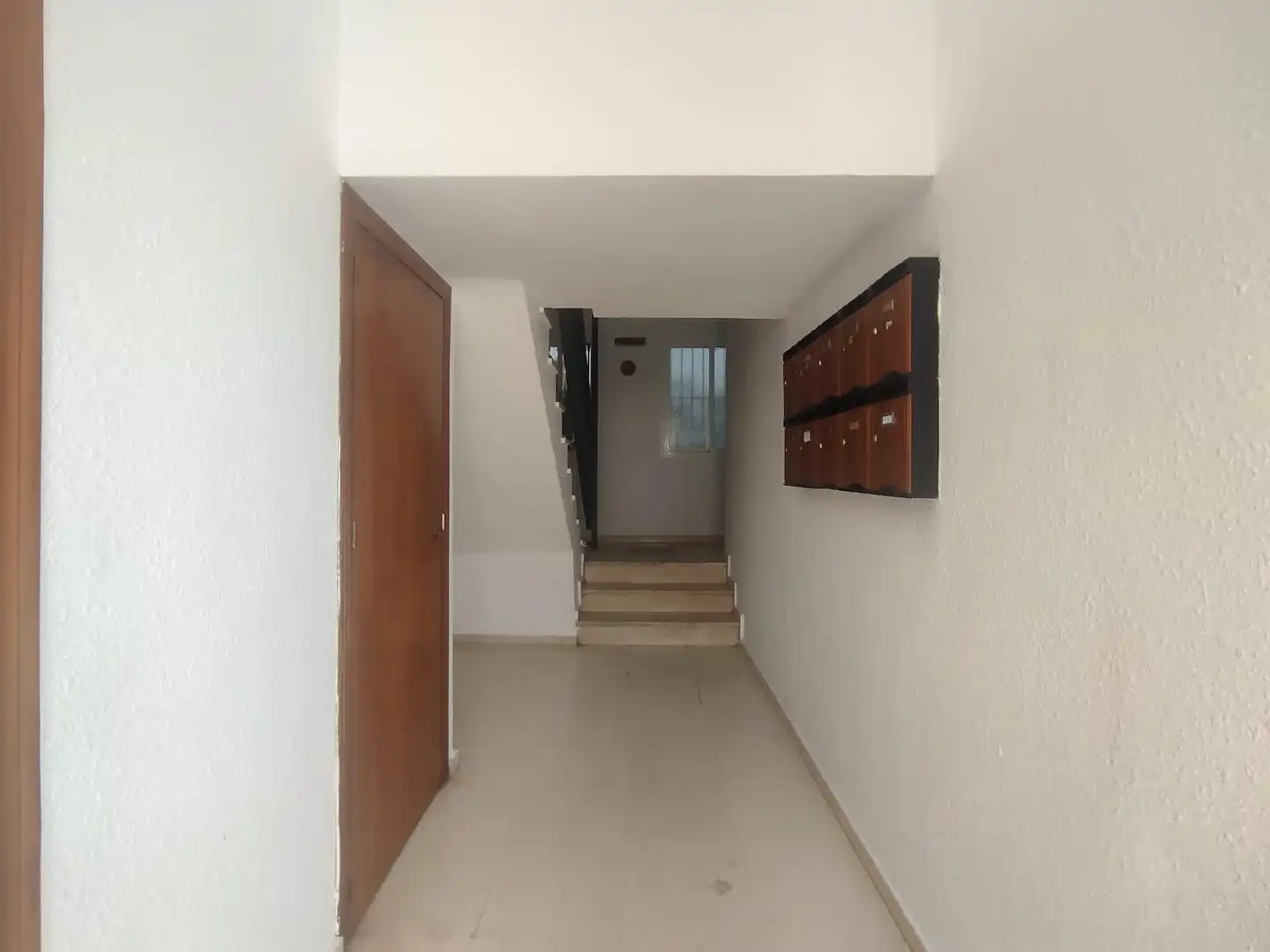 Appartement à vendre à Gibraleón, imagen 11