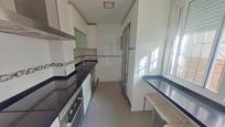 Kitchen of House or chalet for sale in  Córdoba Capital  with Air Conditioner and Terrace