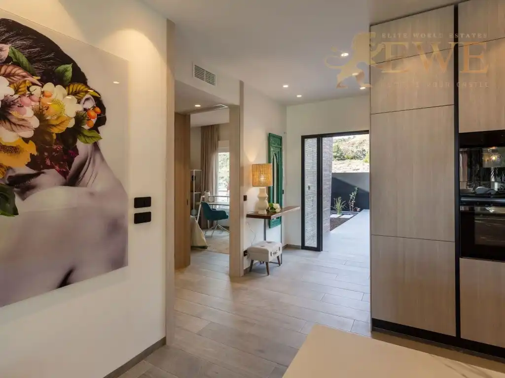 Terraced house with pool for sale in Algorfa, imagen 14