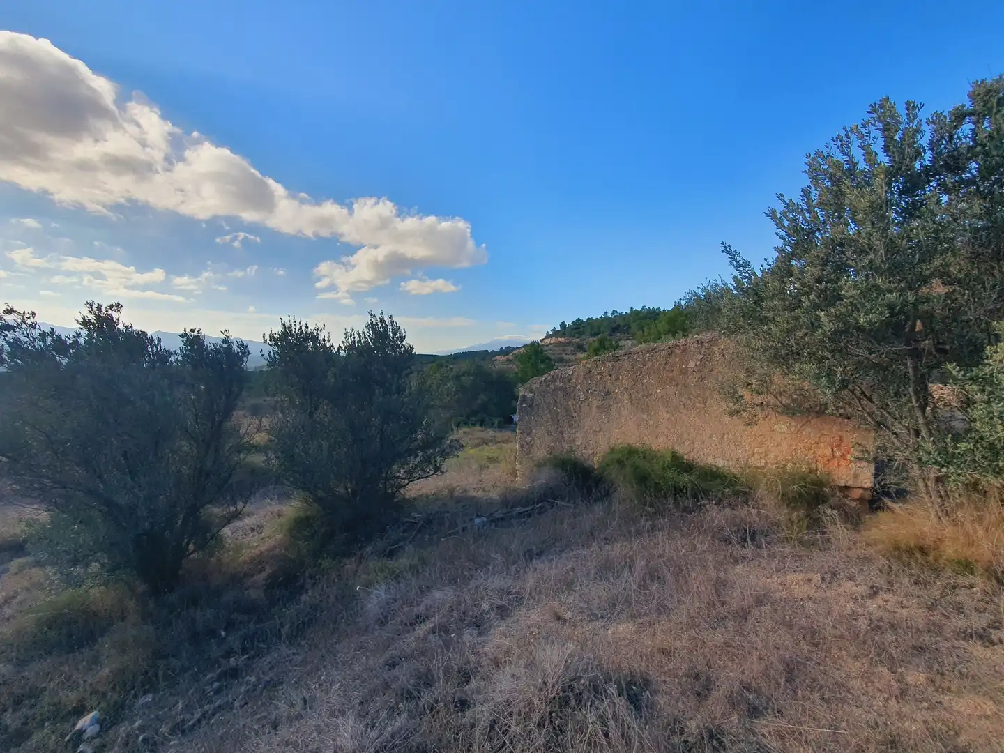 Maison à vendre à El Pinell de Brai, imagen 56