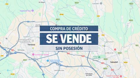 Photo 5 of Flat for sale in Carrer del Montsià, Les Arenes - La Grípia  Can Montllor, Terrassa