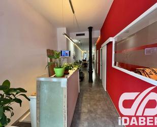 Premises for sale in  Madrid Capital  with Air Conditioner