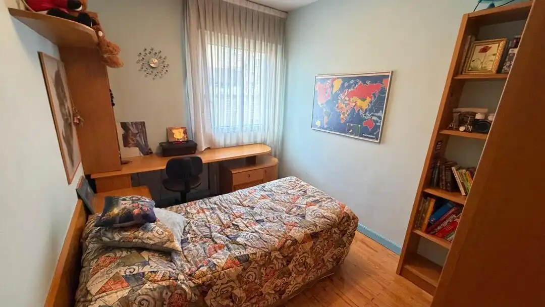 Wohnung mit Aufzug zum Verkauf in General Alava Kalea, imagen 25