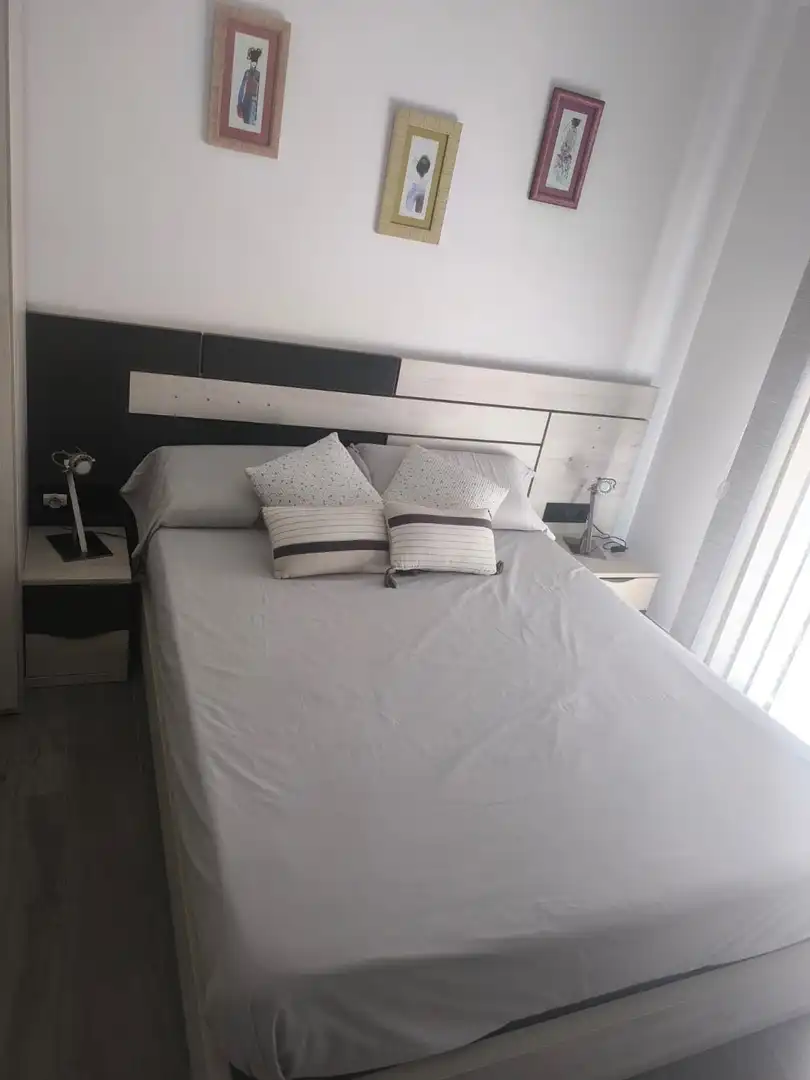 Casa amb jardí en venda a Avinguda de les comarques 18, imagen 11