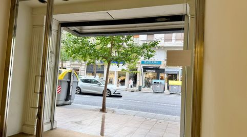 Photo 5 of Commercial properties for sale in Calle Calvo Sotelo, Centro - Ayuntamiento, Santander