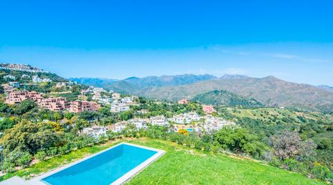 Photo 5 of House or chalet for sale in Ojén, Málaga