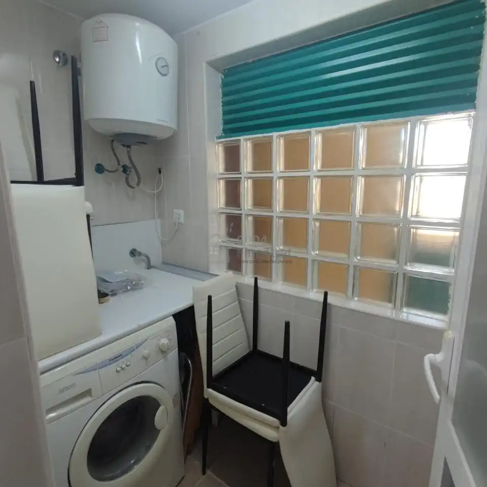 Wohnung zum Verkauf in Villajoyosa / La Vila Joiosa mit Klimaanlage, Möbliert und Gemeinschaftspool