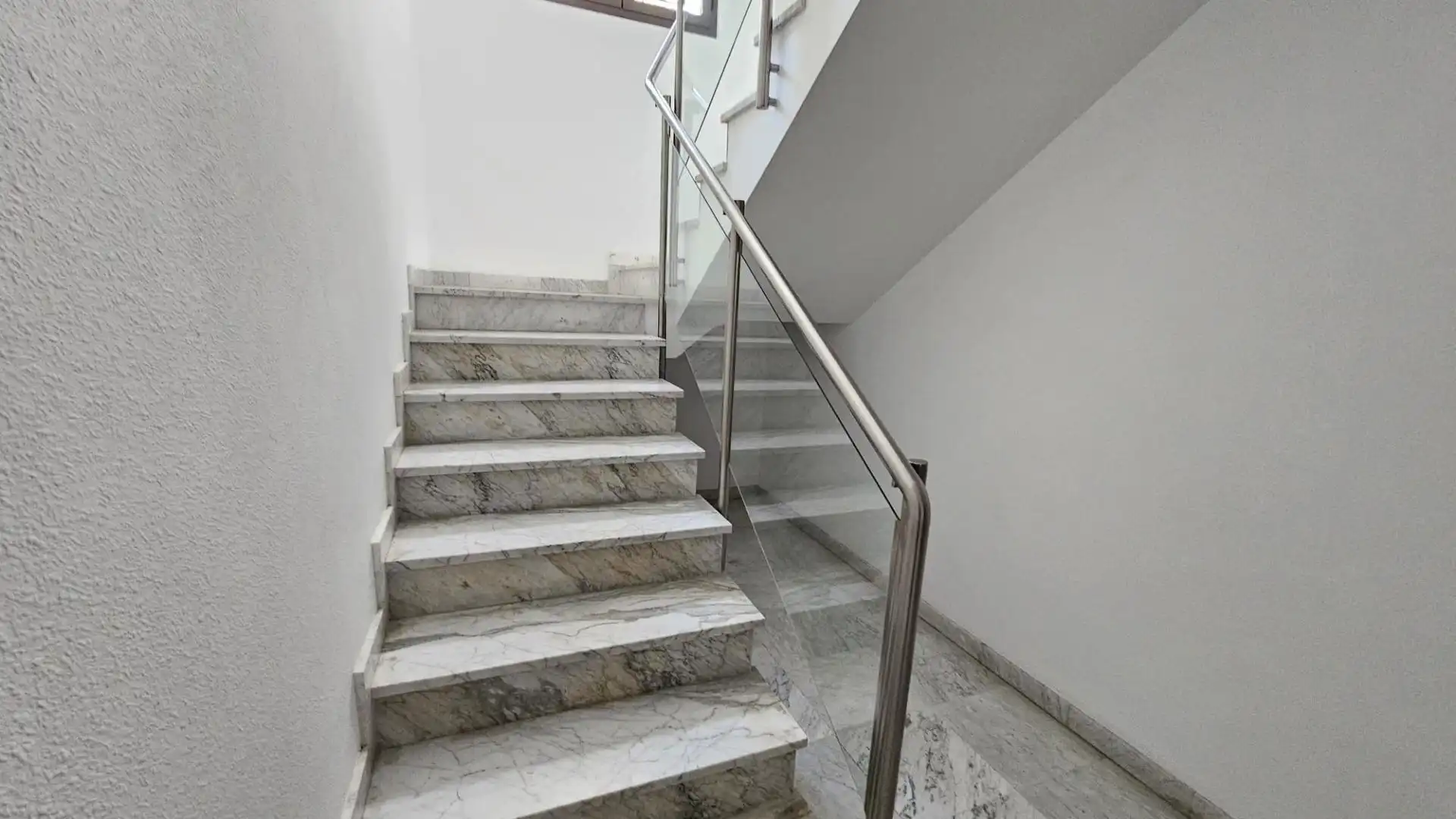 Piso en venta en Córdoba con Aire acondicionado