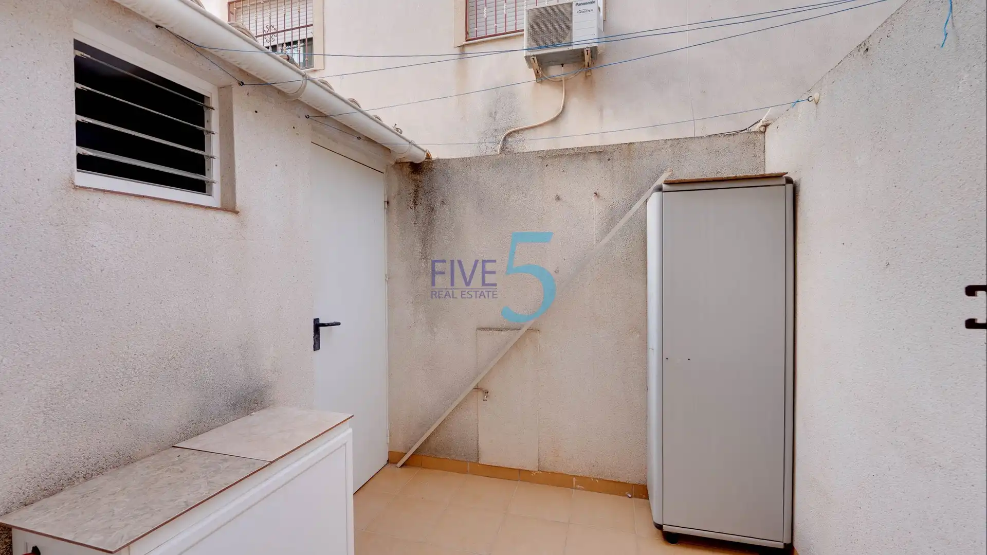 House with terrace for sale in Orihuela Costa, imagen 25