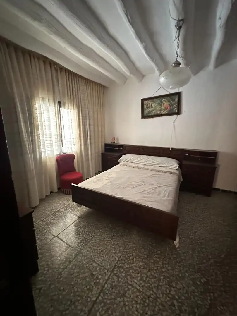 Casa rustica in vendita a Somontín, imagen 33