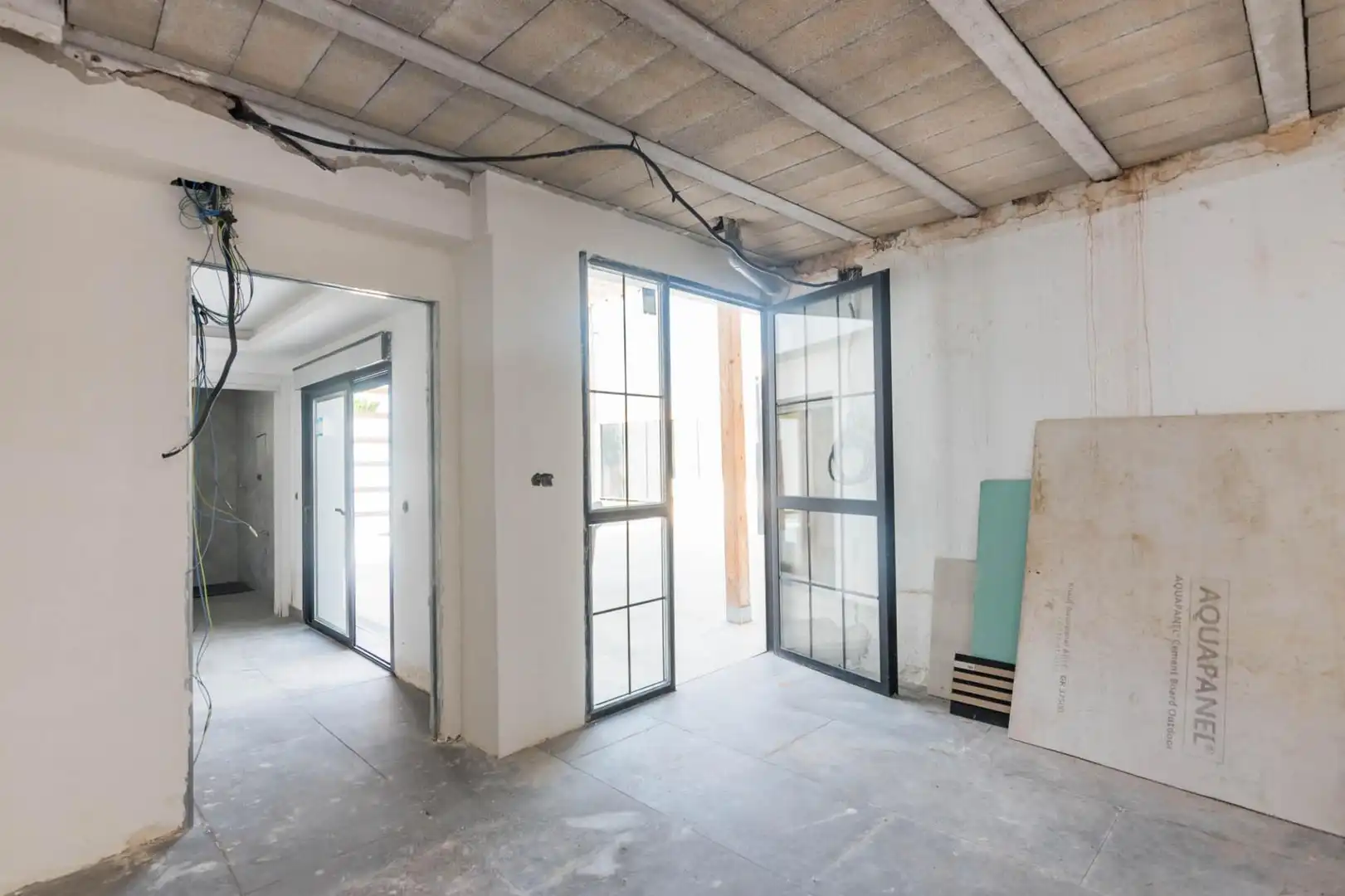 Casa o chalet en venta en Murcia con Jardín privado, Terraza y Trastero