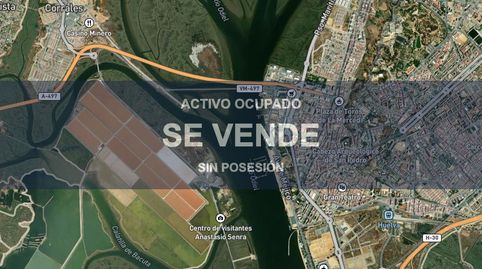 Foto 5 de Piso en venta en Corrales, Aljaraque