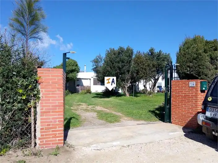 Casa en venda a El Lentiscal, imagen 2